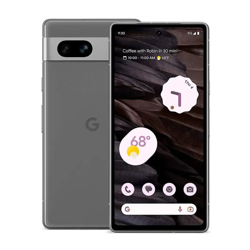 Google Pixel