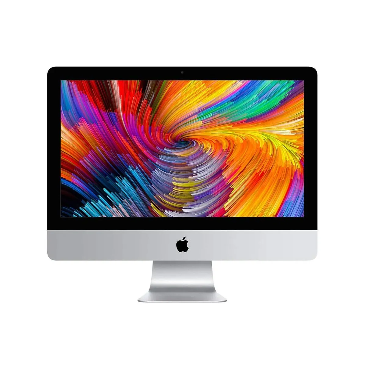 iMac 21.5 (2012/2013)