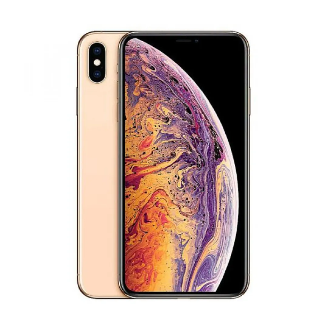 iPhone Xs Max