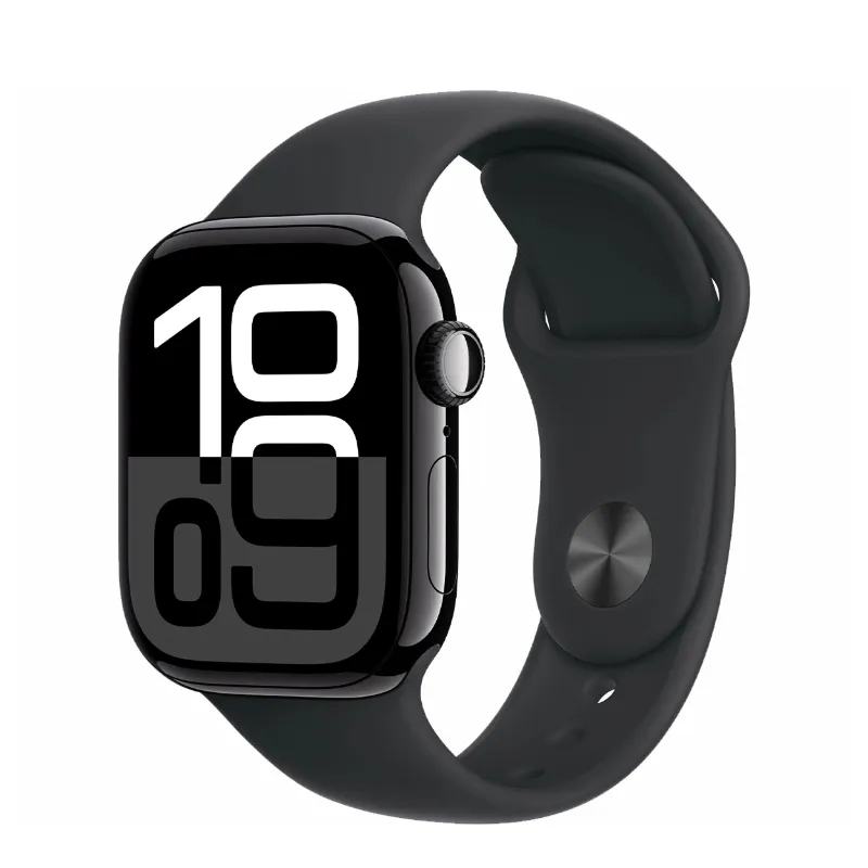 Apple Watch<br>Series 10