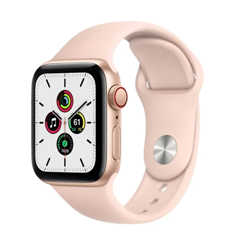 Apple Watch SE