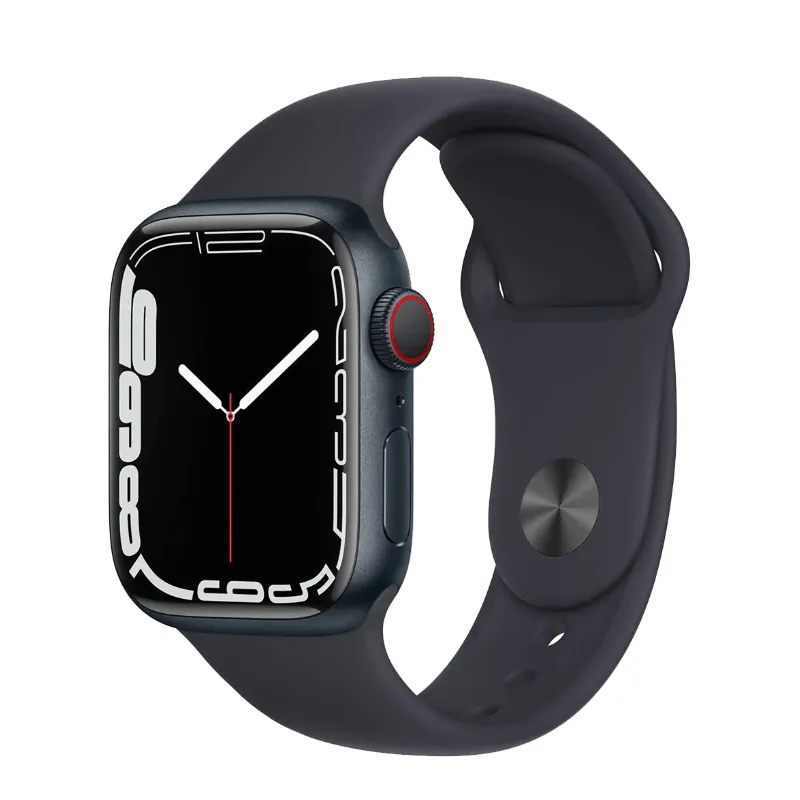 Apple Watch Series 7