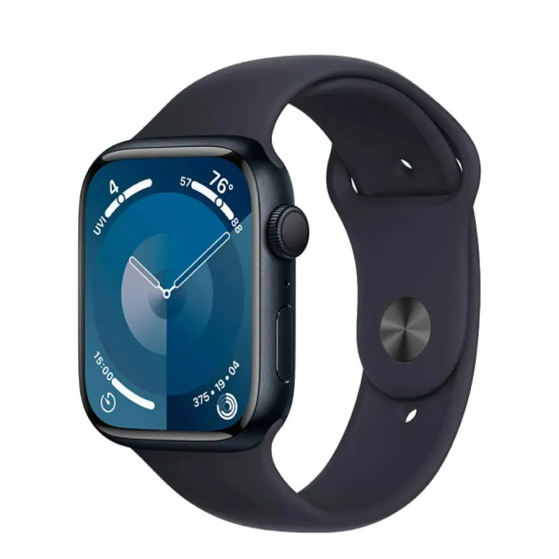 Apple Watch Series 9