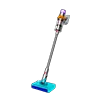 Dyson