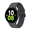 Galaxy Watch 5