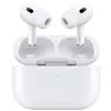 Apple AirPods