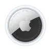 Гаджеты Apple