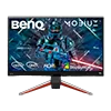 BenQ