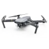 DJI