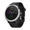 Vivoactive