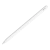 Apple Pencil