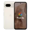 Google Pixel 8a