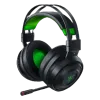 Razer