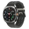 Galaxy Watch Ultra