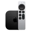 Apple TV