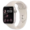 Apple Watch SE 2