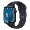 Apple Watch Series 9