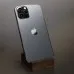 б/у iPhone 12 Pro Max 256GB (Graphite) (Ідеальний стан, нова батарея)