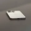 б/у iPhone 15 Pro 256GB (White Titanium) (Ідеальний стан, стандартна батарея)