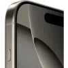 Apple iPhone 16 Pro Max 256GB (Natural Titanium)