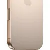 Apple iPhone 16 Pro Max 256GB (Desert Titanium)