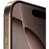 Apple iPhone 16 Pro Max 256GB (Desert Titanium)