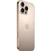 Apple iPhone 16 Pro Max 256GB (Desert Titanium)