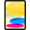 Планшет Apple iPad 10.9 256GB, Wi-Fi + LTE (Yellow) 2022 (MQ6V3)