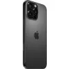 Apple iPhone 16 Pro Max 1TB (Black Titanium)