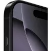 Apple iPhone 16 Pro Max 256GB (Black Titanium)