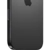 Apple iPhone 16 Pro Max 256GB (Black Titanium)