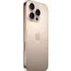 Apple iPhone 16 Pro 1TB (Desert Titanium)