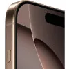 Apple iPhone 16 Pro 1TB (Desert Titanium)