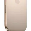 Apple iPhone 16 Pro 1TB (Desert Titanium)