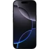 Apple iPhone 16 Pro 1TB (Black Titanium)