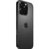 Apple iPhone 16 Pro 512GB (Black Titanium)