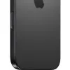 Apple iPhone 16 Pro 1TB (Black Titanium)