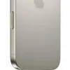 Apple iPhone 16 Pro 1TB (Natural Titanium)