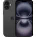 Apple iPhone 16 Plus 512GB (Black)