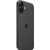 Apple iPhone 16 Plus 512GB (Black)