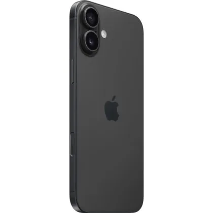 Apple iPhone 16 Plus 512GB (Black)