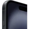 Apple iPhone 16 Plus 512GB (Black)