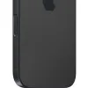 Apple iPhone 16 Plus 512GB (Black)