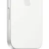 Apple iPhone 16 Plus 512GB (White)