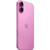 Apple iPhone 16 Plus 512GB (Pink)