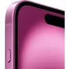 Apple iPhone 16 Plus 512GB (Pink)