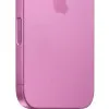 Apple iPhone 16 Plus 512GB (Pink)