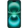 Apple iPhone 16 Plus 512GB (Teal)