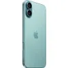 Apple iPhone 16 Plus 512GB (Teal)