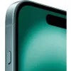 Apple iPhone 16 Plus 512GB (Teal)